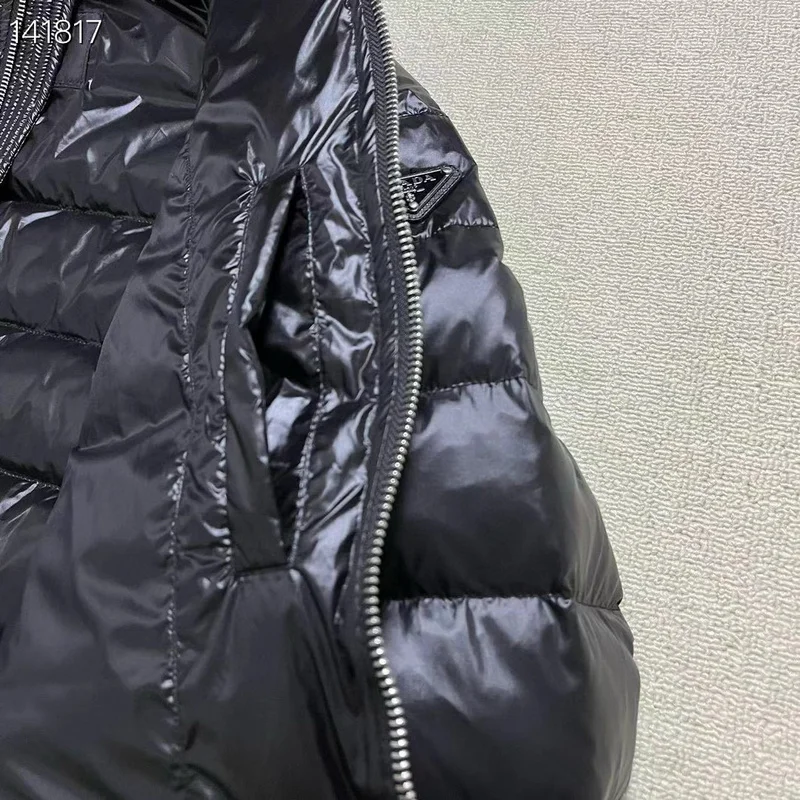 Moncler M-3XL 26yr222 (22)